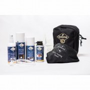 12.09 Spraydosen-3323 [lynxgear.lv]